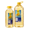 SUNFLOWER OIL