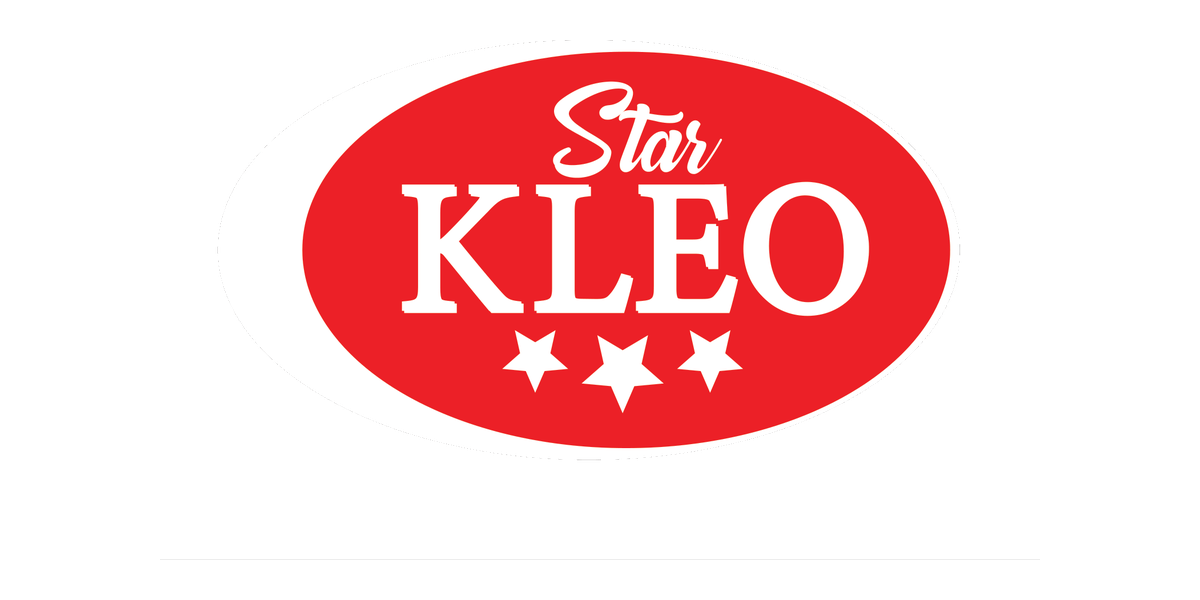 Star-Kleo