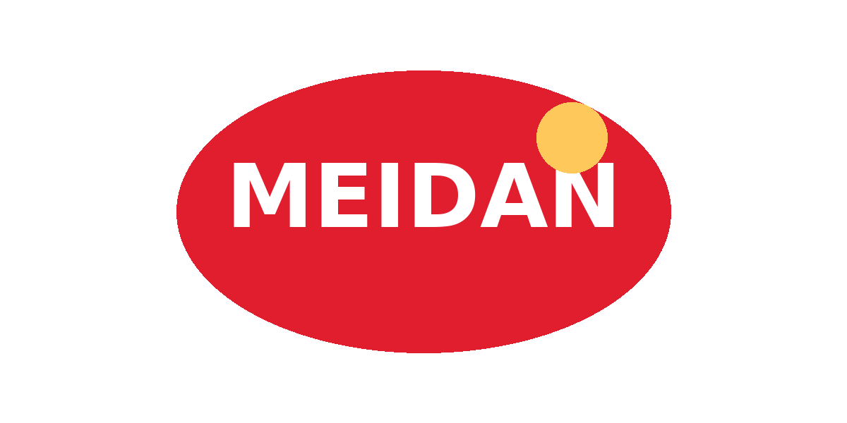 Meidan