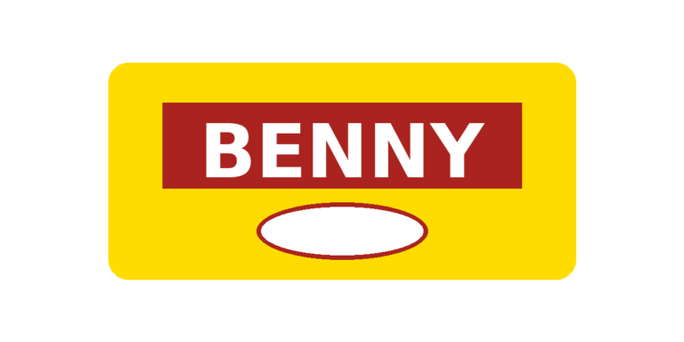 Benny