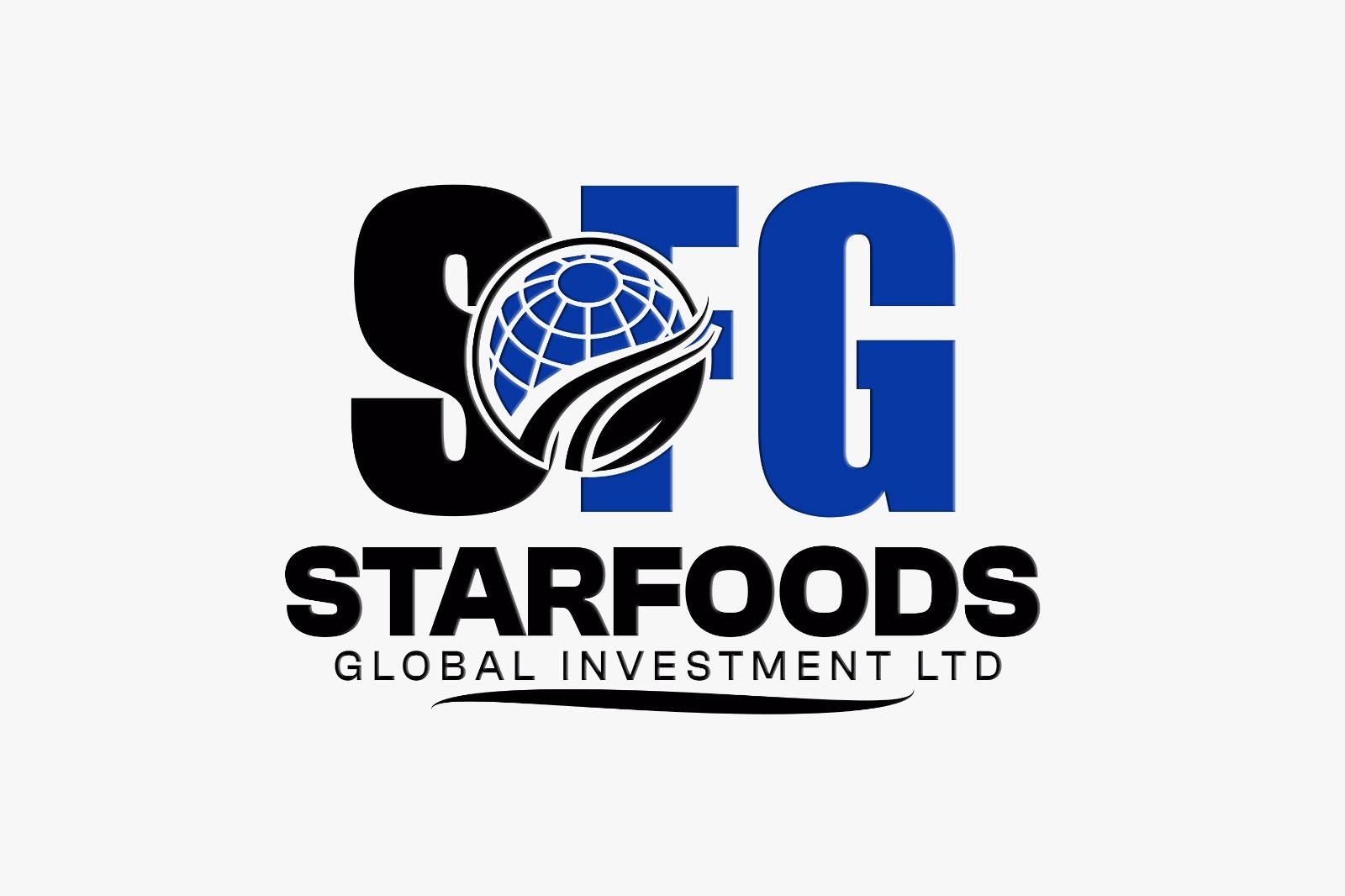 logo VIETNAM JASMINE RICE