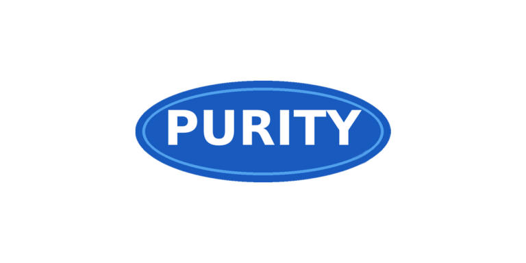 Purity