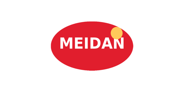 Meidan
