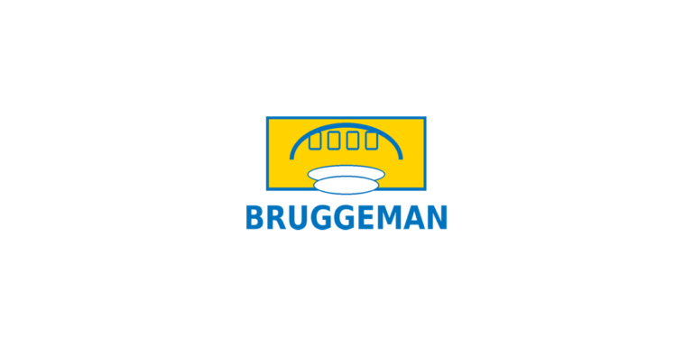 Bruggeman