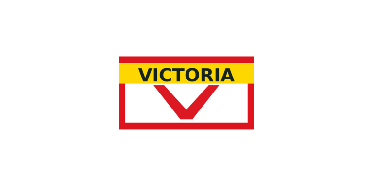Victoria