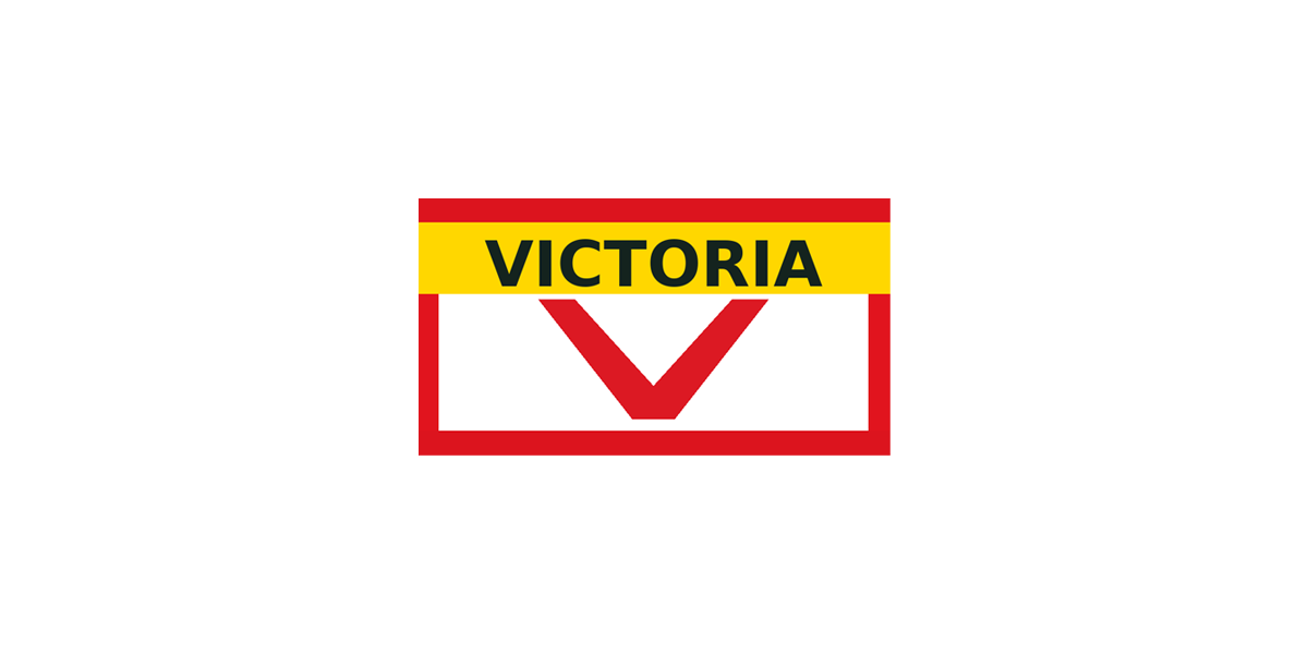 Victoria Instant Yeast