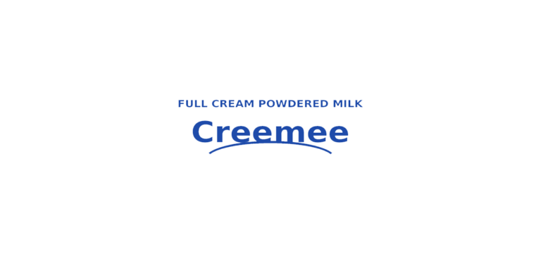 Creemee