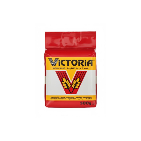 Victoria Instant Yeast