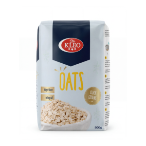 ORIGINAL OATS