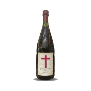 Communion Wine